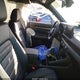 7FARS5H88SE008171 2025 Honda Cr-V Hybrid Sport-L auction photo thumbnail 5
