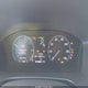 7FARS5H88SE008171 2025 Honda Cr-V Hybrid Sport-L auction photo thumbnail 7