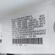 7FARS5H88SE008171 2025 Honda Cr-V Hybrid Sport-L auction photo thumbnail 9