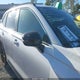 7FARS5H88SE008171 2025 Honda Cr-V Hybrid Sport-L auction photo thumbnail 14