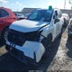 7FARS5H88SE008171 2025 Honda Cr-V Hybrid Sport-L auction photo thumbnail 2