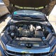 3VWE57BU3MM037754 2021 Volkswagen Jetta 1.4T Sel auction photo thumbnail 10