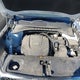 5XYPGDA5XHG216830 2017 Kia Sorento 3.3L Lx auction photo thumbnail 10