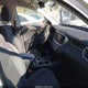 5XYPGDA5XHG216830 2017 Kia Sorento 3.3L Lx auction photo thumbnail 5