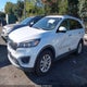 5XYPGDA5XHG216830 2017 Kia Sorento 3.3L Lx auction photo thumbnail 6