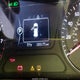 5XYPGDA5XHG216830 2017 Kia Sorento 3.3L Lx auction photo thumbnail 7