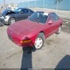 1ZVLT20A0R5144699 1994 Ford Probe Se auction photo thumbnail 2