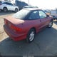 1ZVLT20A0R5144699 1994 Ford Probe Se auction photo thumbnail 4
