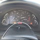 1ZVLT20A0R5144699 1994 Ford Probe Se auction photo thumbnail 7