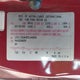 1ZVLT20A0R5144699 1994 Ford Probe Se auction photo thumbnail 9