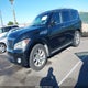 JN8AZ2NE7B9004074 2011 Infiniti Qx56 auction photo thumbnail 2