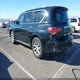 JN8AZ2NE7B9004074 2011 Infiniti Qx56 auction photo thumbnail 3