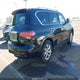 JN8AZ2NE7B9004074 2011 Infiniti Qx56 auction photo thumbnail 4