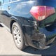 JN8AZ2NE7B9004074 2011 Infiniti Qx56 auction photo thumbnail 6