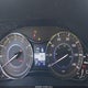 JN8AZ2NE7B9004074 2011 Infiniti Qx56 auction photo thumbnail 7