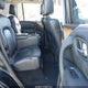 JN8AZ2NE7B9004074 2011 Infiniti Qx56 auction photo thumbnail 8