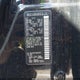 JN8AZ2NE7B9004074 2011 Infiniti Qx56 auction photo thumbnail 9