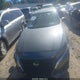 1N4BL4DV3RN332792 2024 Nissan Altima Sv Fwd auction photo thumbnail 12