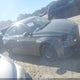 1N4BL4DV3RN332792 2024 Nissan Altima Sv Fwd auction photo thumbnail 13