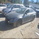 1N4BL4DV3RN332792 2024 Nissan Altima Sv Fwd auction photo thumbnail 2