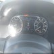 1N4BL4DV3RN332792 2024 Nissan Altima Sv Fwd auction photo thumbnail 7