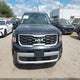 5XYP6DGC7SG695868 2025 Kia Telluride S auction photo thumbnail 13