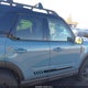 3FMCR9F98MRA13173 2021 Ford Bronco Sport First Edition auction photo thumbnail 14