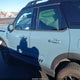 3FMCR9F98MRA13173 2021 Ford Bronco Sport First Edition auction photo thumbnail 15