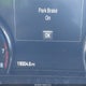 3FMCR9F98MRA13173 2021 Ford Bronco Sport First Edition auction photo thumbnail 16