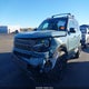 3FMCR9F98MRA13173 2021 Ford Bronco Sport First Edition auction photo thumbnail 2