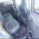 3FMCR9F98MRA13173 2021 Ford Bronco Sport First Edition auction photo thumbnail 8