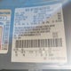 3FMCR9F98MRA13173 2021 Ford Bronco Sport First Edition auction photo thumbnail 9