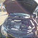 4T1BF1FK4EU397195 2014 Toyota Camry Se auction photo thumbnail 10