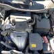 4T1BF1FK4EU397195 2014 Toyota Camry Se auction photo thumbnail 17