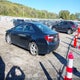 4T1BF1FK4EU397195 2014 Toyota Camry Se auction photo thumbnail 3