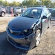 4T1BF1FK4EU397195 2014 Toyota Camry Se auction photo thumbnail 6