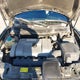YV4CZ982371357638 2007 Volvo Xc90 3.2 auction photo thumbnail 10