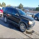 YV4CZ982371357638 2007 Volvo Xc90 3.2 auction photo thumbnail 1