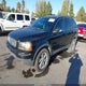 YV4CZ982371357638 2007 Volvo Xc90 3.2 auction photo thumbnail 2