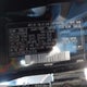 YV4CZ982371357638 2007 Volvo Xc90 3.2 auction photo thumbnail 9