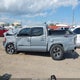 5TFAZ5CN8JX065721 2018 Toyota Tacoma Trd Sport auction photo thumbnail 14