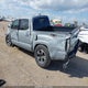 5TFAZ5CN8JX065721 2018 Toyota Tacoma Trd Sport auction photo thumbnail 3