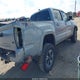 5TFAZ5CN8JX065721 2018 Toyota Tacoma Trd Sport auction photo thumbnail 4