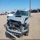 5TFAZ5CN8JX065721 2018 Toyota Tacoma Trd Sport auction photo thumbnail 6