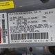 5TFAZ5CN8JX065721 2018 Toyota Tacoma Trd Sport auction photo thumbnail 9