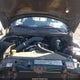 1B7HF16Z1VS107468 1997 Dodge Ram 1500 Lt auction photo thumbnail 10