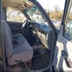1B7HF16Z1VS107468 1997 Dodge Ram 1500 Lt auction photo thumbnail 5