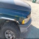 1B7HF16Z1VS107468 1997 Dodge Ram 1500 Lt auction photo thumbnail 6