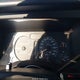 1B7HF16Z1VS107468 1997 Dodge Ram 1500 Lt auction photo thumbnail 7