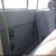1B7HF16Z1VS107468 1997 Dodge Ram 1500 Lt auction photo thumbnail 8